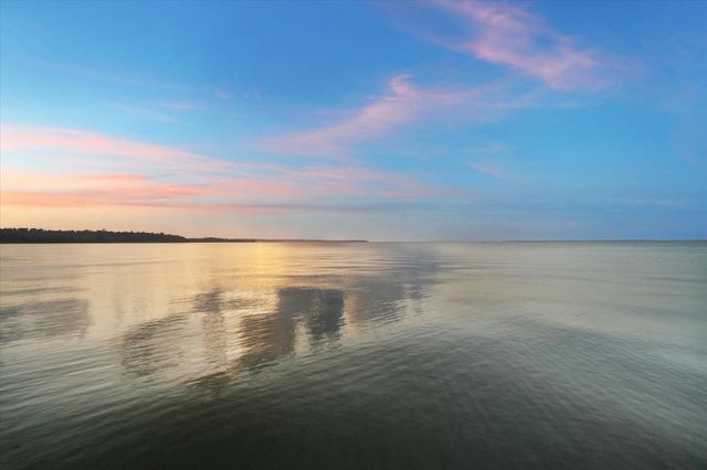 411 Southwood Shores Drive, Coldspring, TX 77331