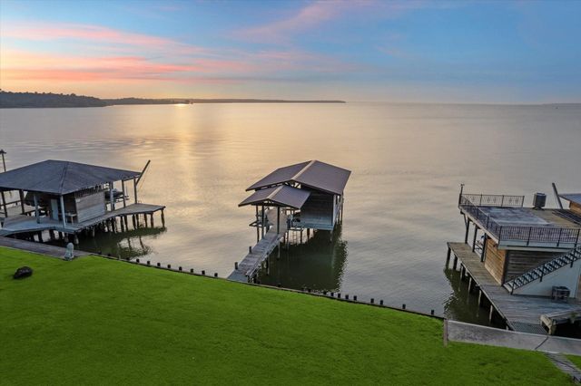 411 Southwood Shores Drive, Coldspring, TX 77331