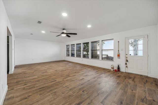 411 Southwood Shores Drive, Coldspring, TX 77331