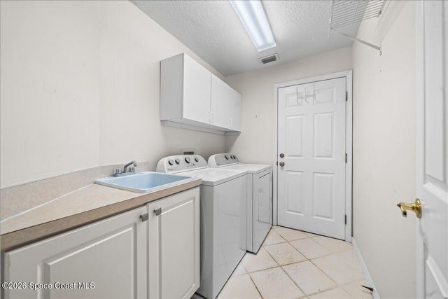 366 Carmel Drive, Melbourne, FL 32940