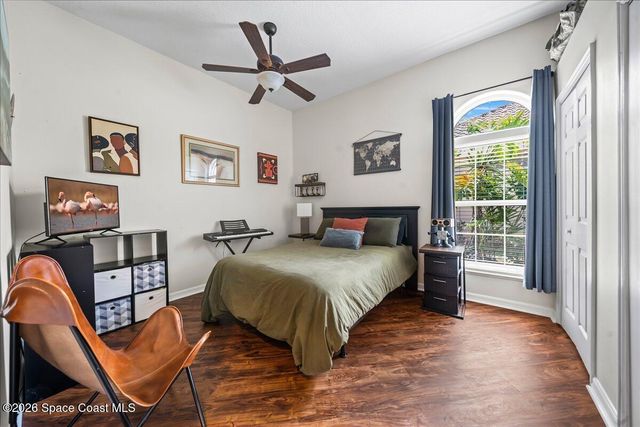 366 Carmel Drive, Melbourne, FL 32940
