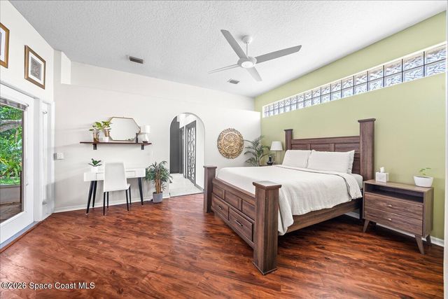 366 Carmel Drive, Melbourne, FL 32940