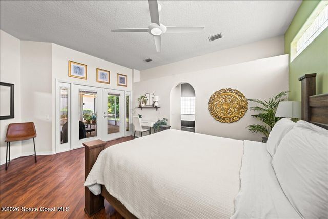 366 Carmel Drive, Melbourne, FL 32940