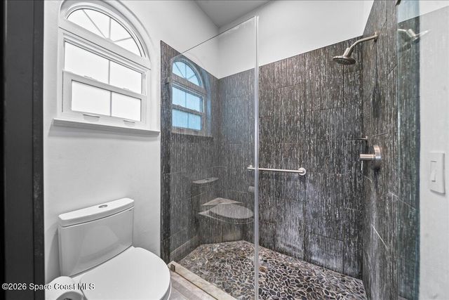 366 Carmel Drive, Melbourne, FL 32940