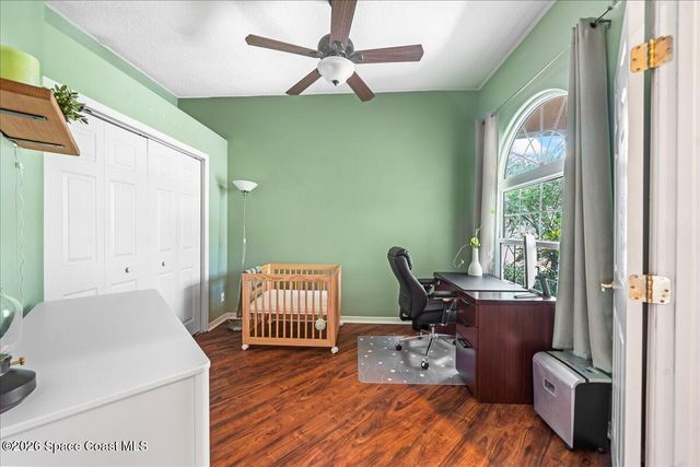 366 Carmel Drive, Melbourne, FL 32940