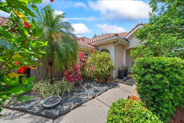 366 Carmel Drive, Melbourne, FL 32940