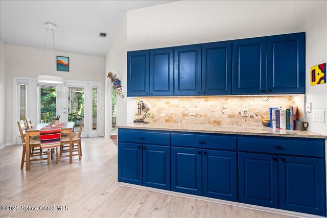 366 Carmel Drive, Melbourne, FL 32940