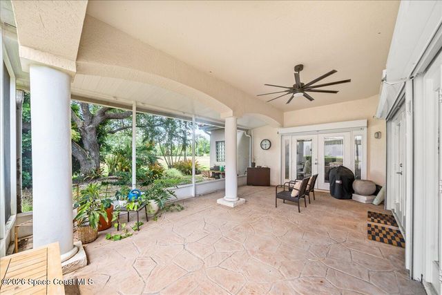 366 Carmel Drive, Melbourne, FL 32940
