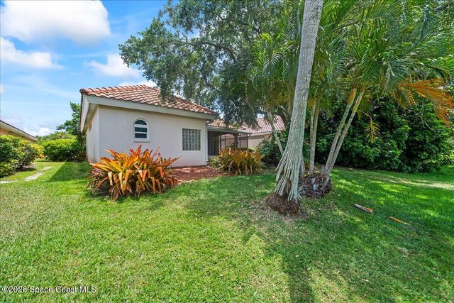 366 Carmel Drive, Melbourne, FL 32940