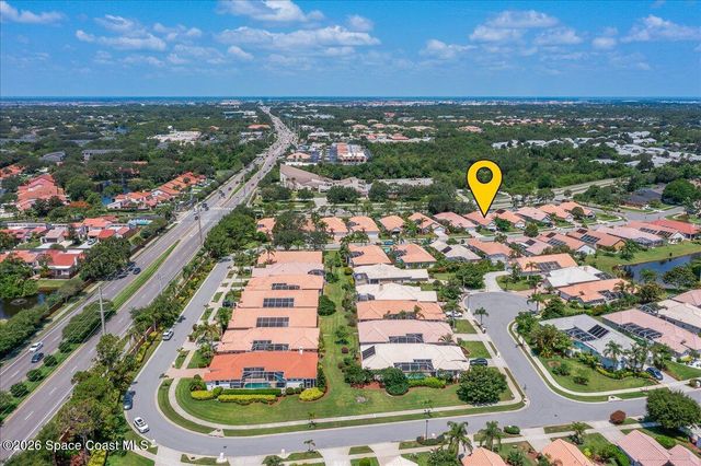 366 Carmel Drive, Melbourne, FL 32940