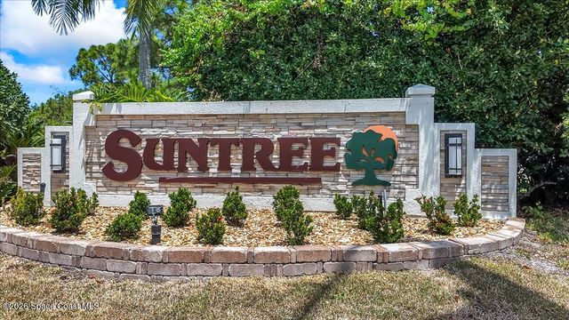 366 Carmel Drive, Melbourne, FL 32940