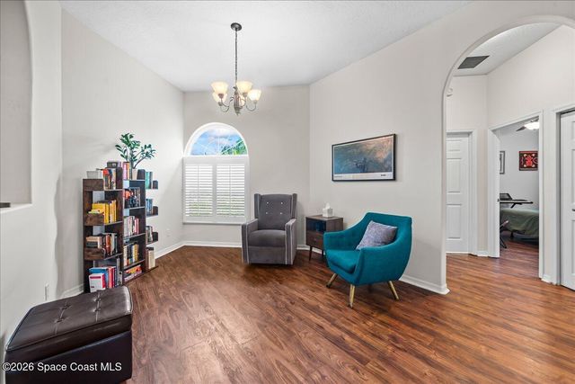 366 Carmel Drive, Melbourne, FL 32940