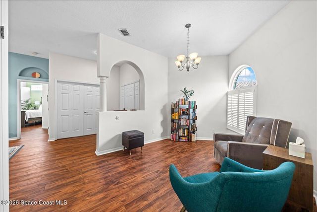 366 Carmel Drive, Melbourne, FL 32940