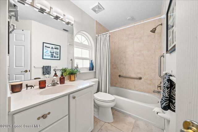 366 Carmel Drive, Melbourne, FL 32940