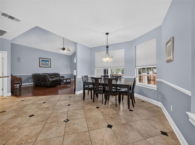 3500 Hamlet CV, Round Rock, TX 78664