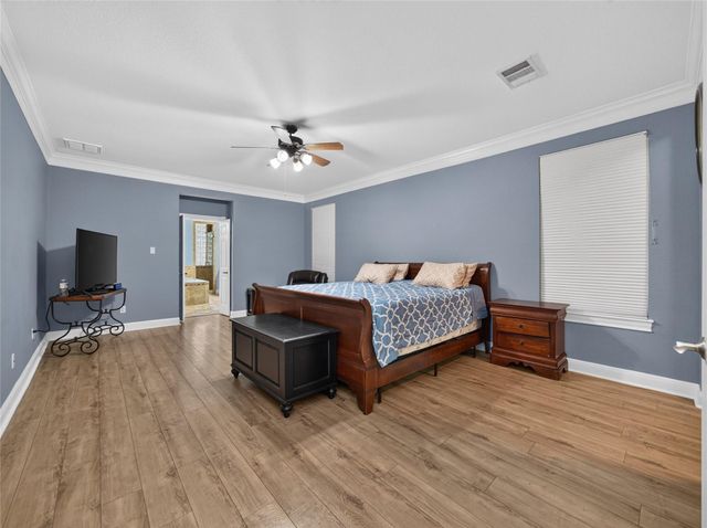 3500 Hamlet CV, Round Rock, TX 78664
