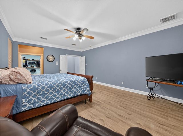 3500 Hamlet CV, Round Rock, TX 78664