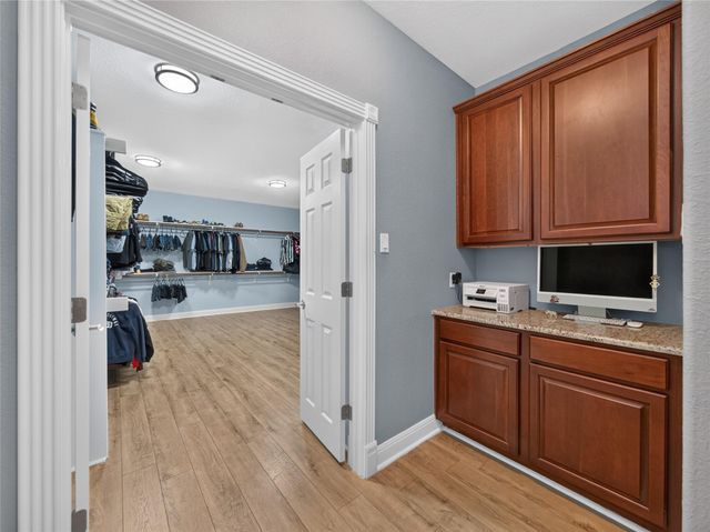 3500 Hamlet CV, Round Rock, TX 78664