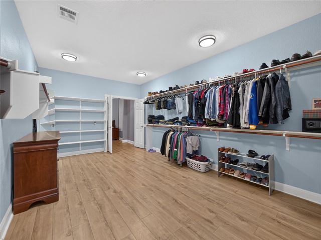3500 Hamlet CV, Round Rock, TX 78664