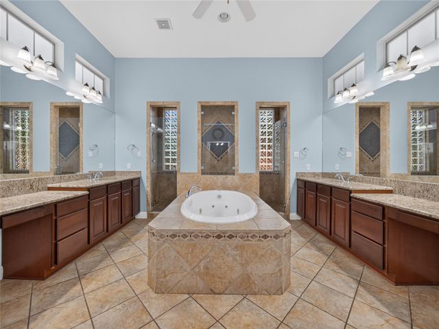 3500 Hamlet CV, Round Rock, TX 78664