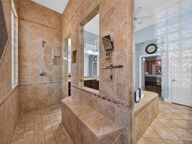 3500 Hamlet CV, Round Rock, TX 78664