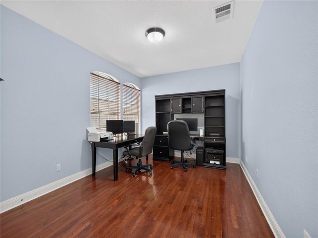 3500 Hamlet CV, Round Rock, TX 78664