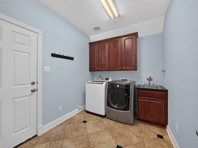 3500 Hamlet CV, Round Rock, TX 78664