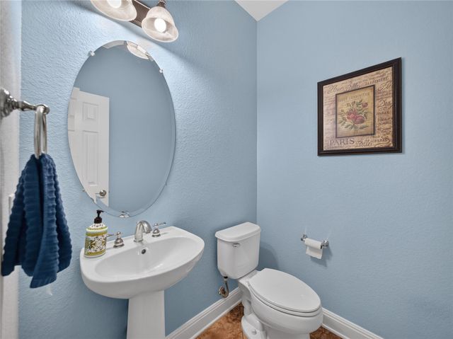 3500 Hamlet CV, Round Rock, TX 78664