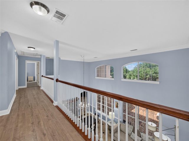 3500 Hamlet CV, Round Rock, TX 78664