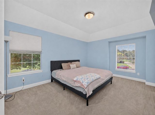 3500 Hamlet CV, Round Rock, TX 78664