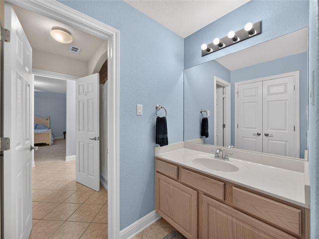 3500 Hamlet CV, Round Rock, TX 78664