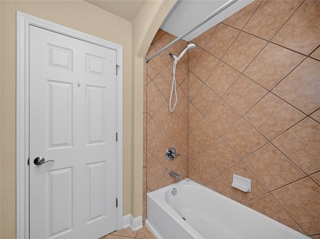 3500 Hamlet CV, Round Rock, TX 78664