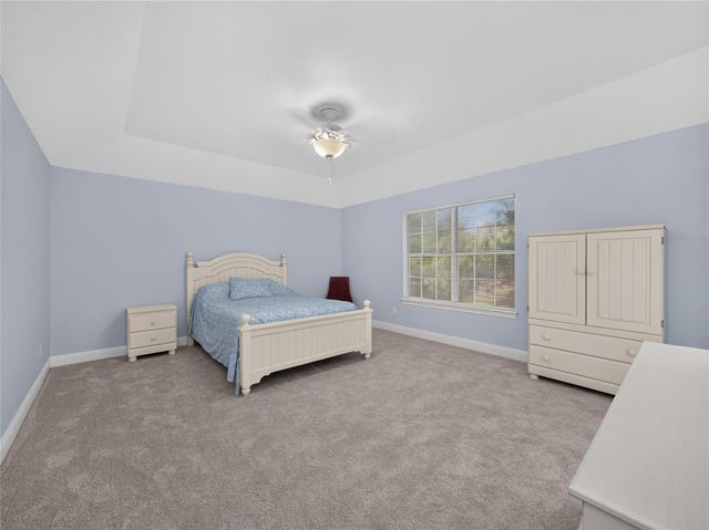 3500 Hamlet CV, Round Rock, TX 78664