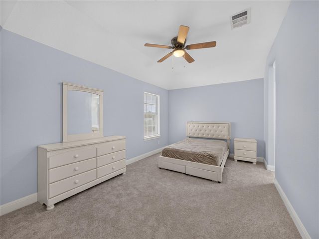 3500 Hamlet CV, Round Rock, TX 78664