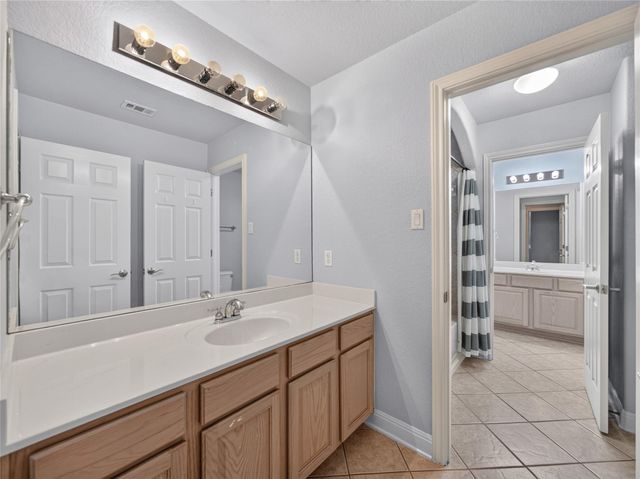 3500 Hamlet CV, Round Rock, TX 78664