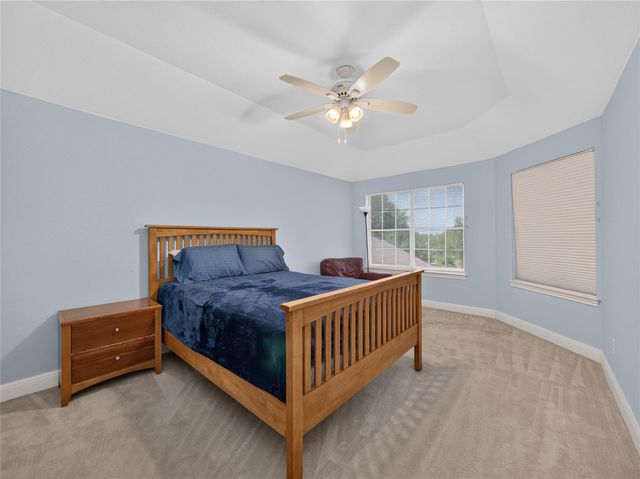 3500 Hamlet CV, Round Rock, TX 78664