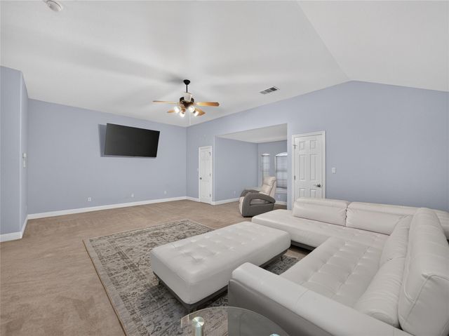 3500 Hamlet CV, Round Rock, TX 78664