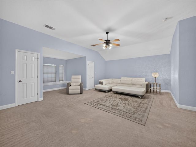 3500 Hamlet CV, Round Rock, TX 78664