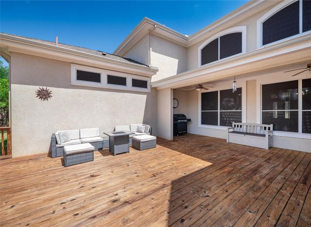 3500 Hamlet CV, Round Rock, TX 78664