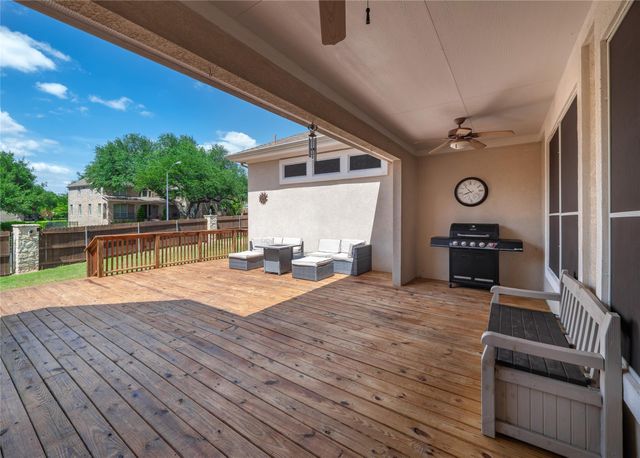 3500 Hamlet CV, Round Rock, TX 78664