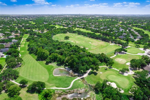 3500 Hamlet CV, Round Rock, TX 78664