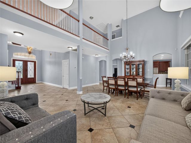 3500 Hamlet CV, Round Rock, TX 78664