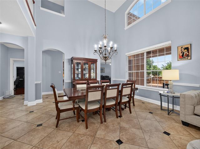 3500 Hamlet CV, Round Rock, TX 78664