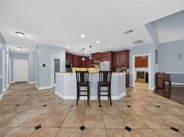 3500 Hamlet CV, Round Rock, TX 78664