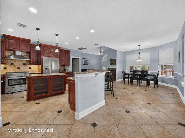 3500 Hamlet CV, Round Rock, TX 78664