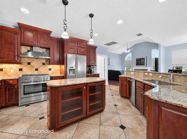 3500 Hamlet CV, Round Rock, TX 78664