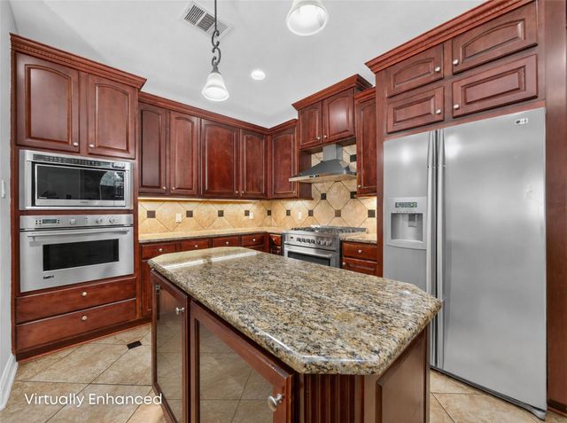 3500 Hamlet CV, Round Rock, TX 78664