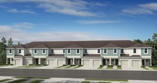 13248 STABLE PLACE, Parrish, FL 34219