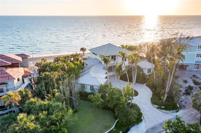 770 N MANASOTA KEY ROAD, Englewood, FL 34223
