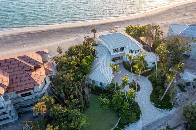 770 N MANASOTA KEY ROAD, Englewood, FL 34223